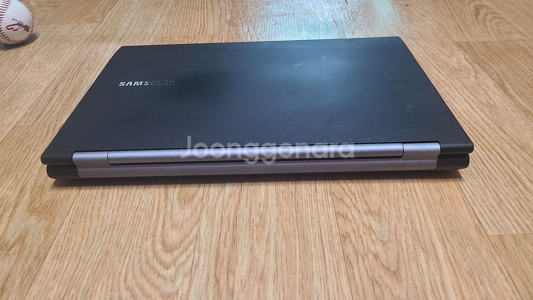 i5 3세대 삼성 노트북 NT200B5C-A07/R--6