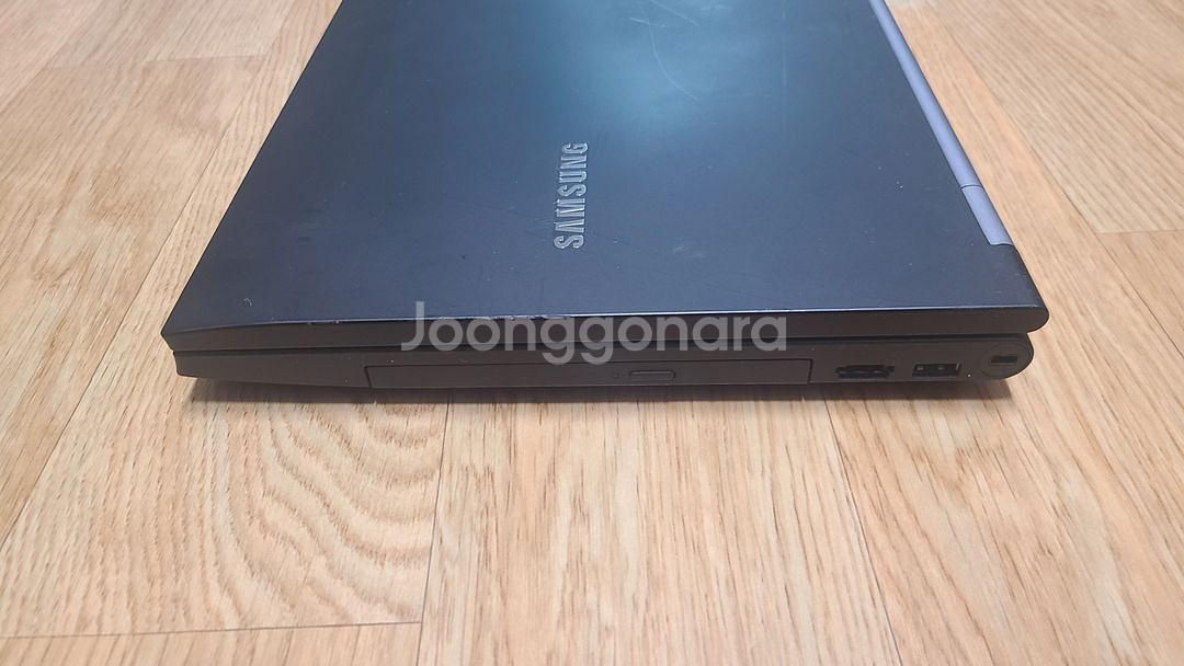 i5 3세대 삼성 노트북 NT200B5C-A07/R--1