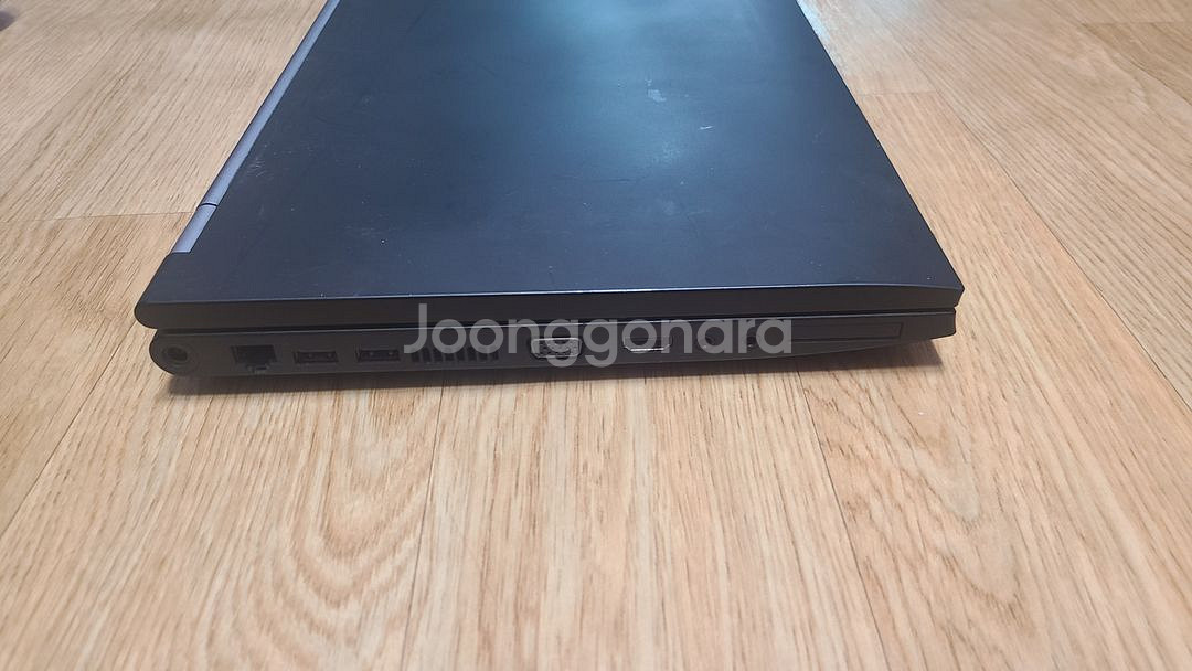 i5 3세대 삼성 노트북 NT200B5C-A07/R--7