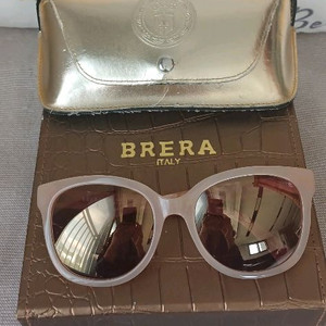 브레라 PERLA 03 선글라스