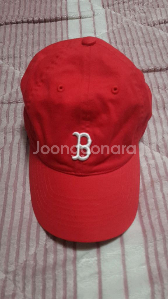 MLB 면모자 Free--0