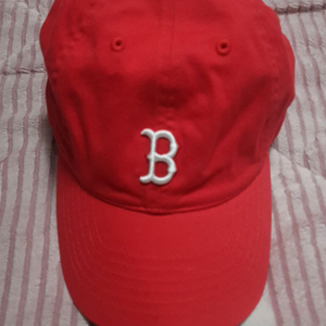 MLB 면모자 Free