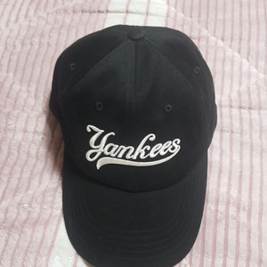 MLB 면모자 Free