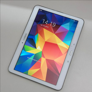 갤럭시 탭 갤탭4 10.1 (SM-T530)