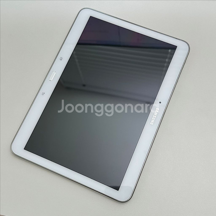 갤럭시 탭 갤탭4 10.1 (SM-T530)--1