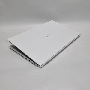 엘지 중고 노트북 i5 그램/화이트/gram/윈11