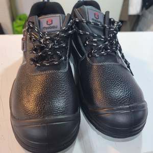 안전화 270mm새상품