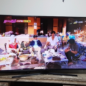 삼성65인치
