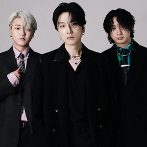 쏜애플 콘서트 불구경 스탱딩석 중앙 2열 3열 티켓양도