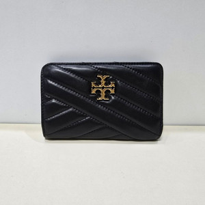 토리버치 지갑 새상품