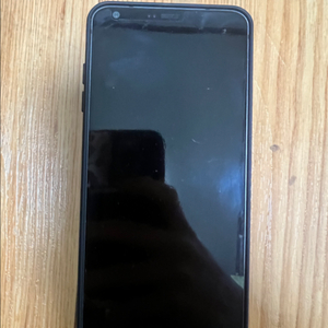 LG G6 스마트폰 64G