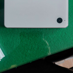 닌텐도 DSI LL
