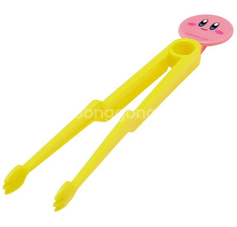 별의커비 집게--0