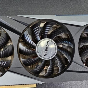3070ti,3080ti,3090,4070ti 팝니다