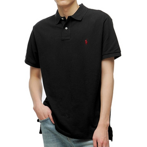 폴로랄프로렌 PK카라티 S~XXL (90~120사이즈)