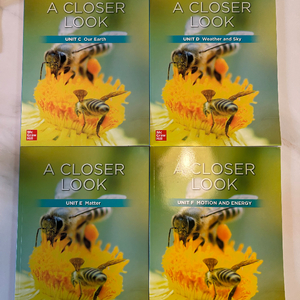 a closer look g2 c, d, e, f