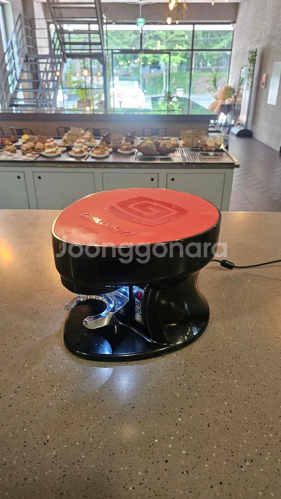 자동템퍼 오토템퍼 급처!!!--0