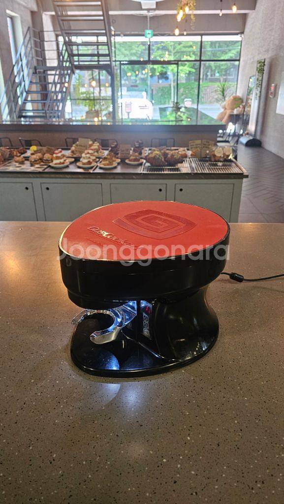 자동템퍼 오토템퍼 급처!!!--1