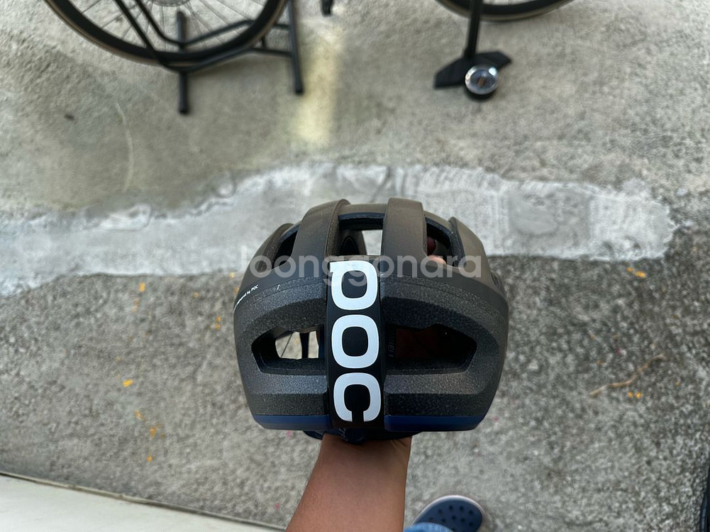 bmc 팀머신 slr one 51 울테그라di2--6