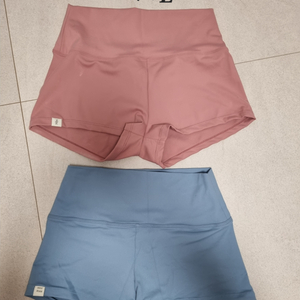 핫한폴웨어 하의L
