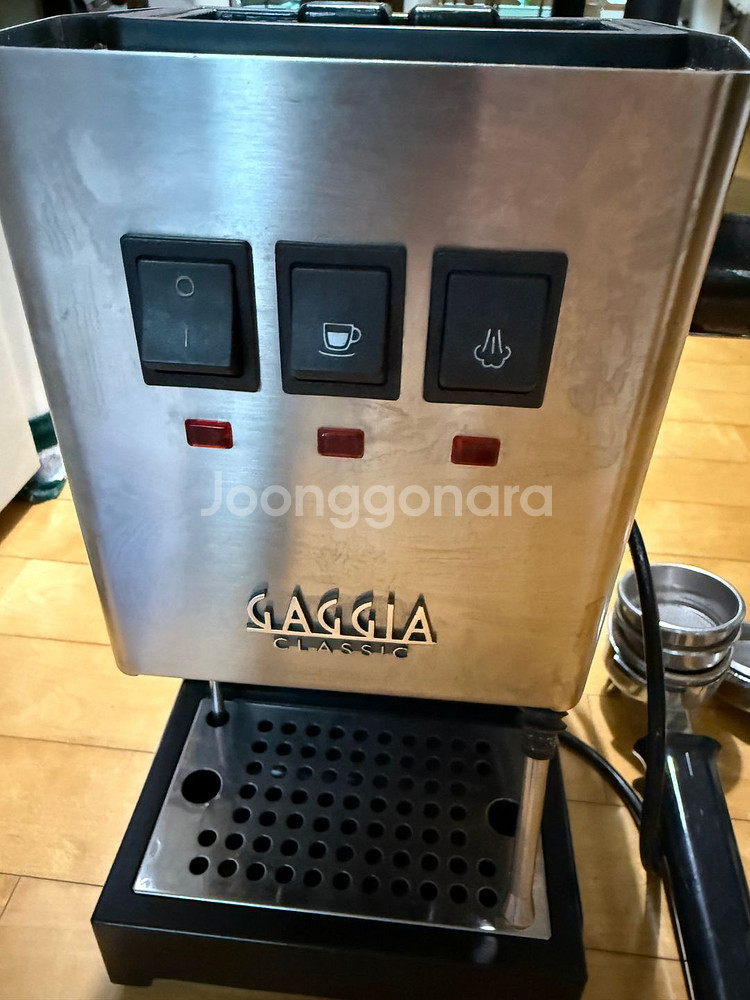 가찌아 클래식 sin035R--1