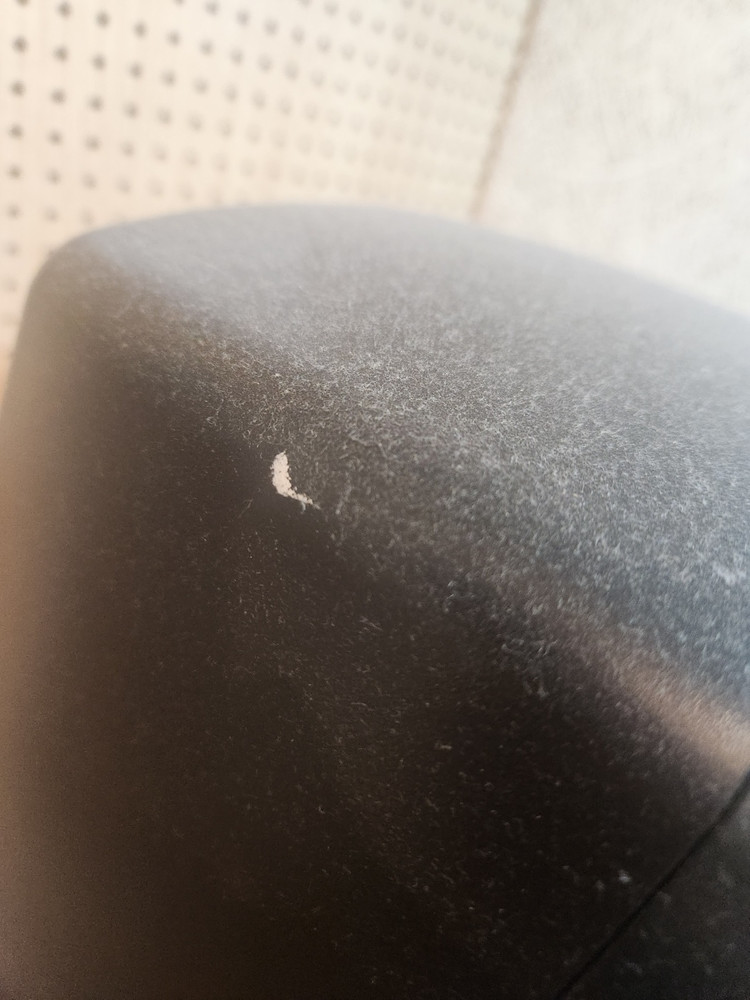 KRK VXT 6 모니터 스피커 이미지