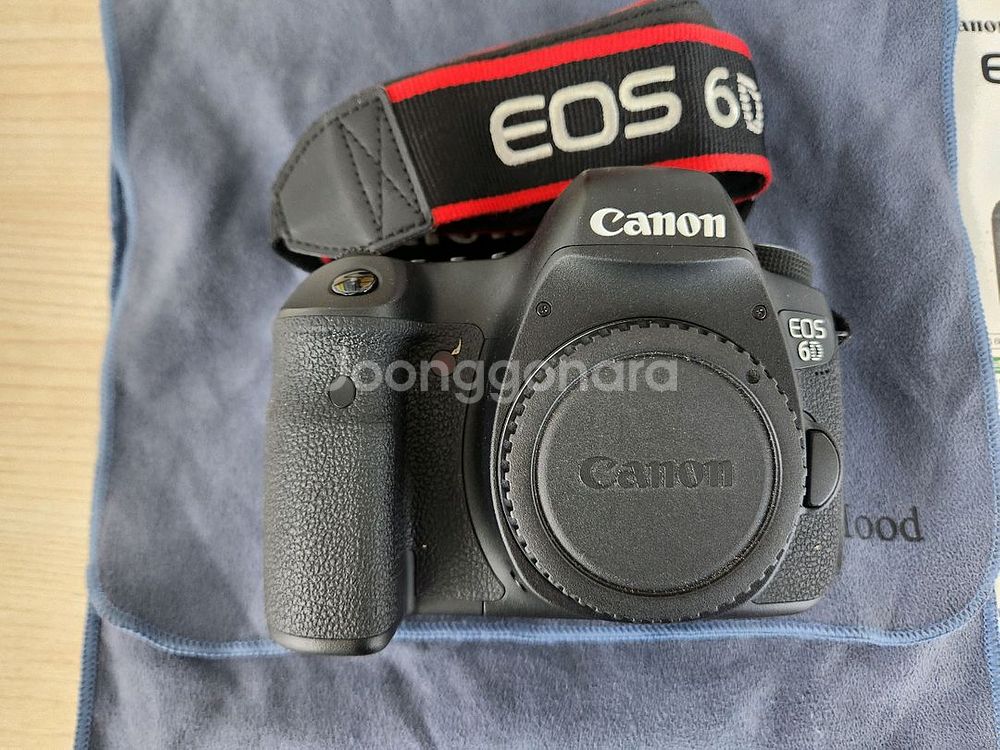 EOS 6D--0