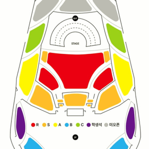 조성훈 APO 정명훈 황제 그리고 오르간 명당좌석들판매