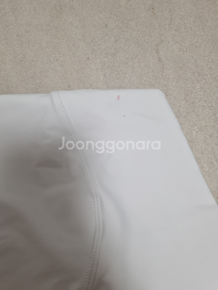 핫한폴웨어 하의L--1