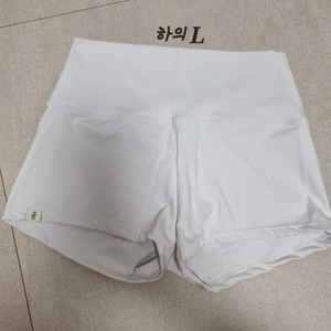 핫한폴웨어 하의L