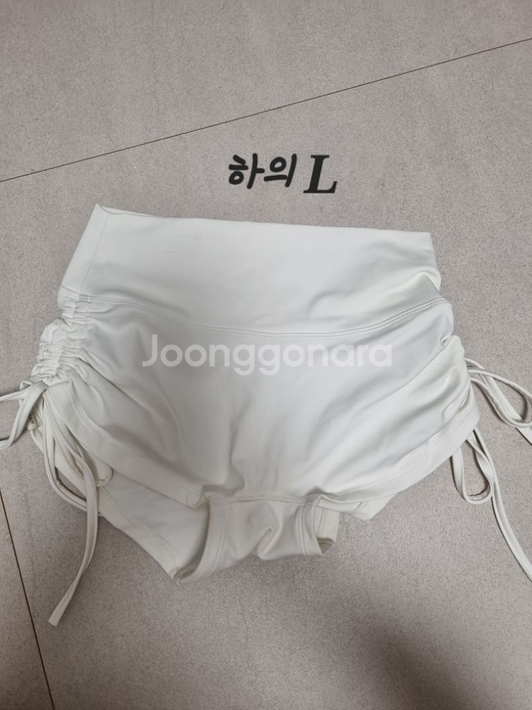 핫한폴웨어 하의 L--0