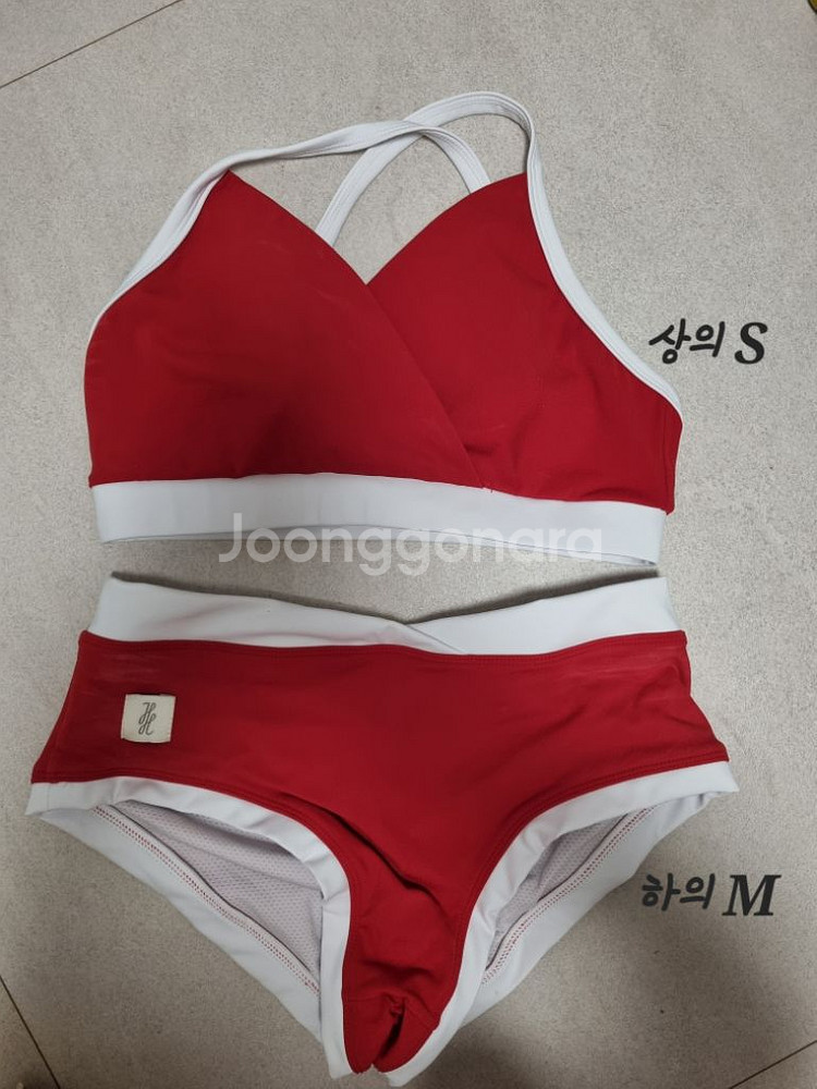 핫한폴웨어 상하의세트--0