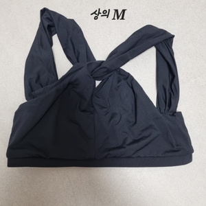켈리스포츠폴웨어 상의 m
