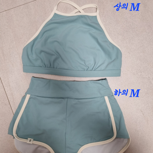 핫한폴웨어 세트