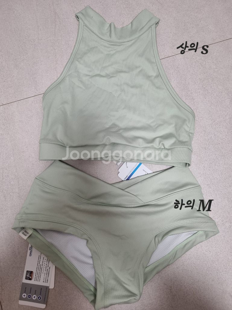 새상품)핫한폴웨어 세트--0