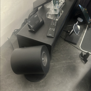razer 스피커 nommo v2 팝니다 놈모 v2