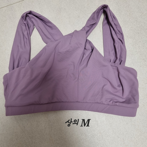 켈리스포츠폴웨어 상의