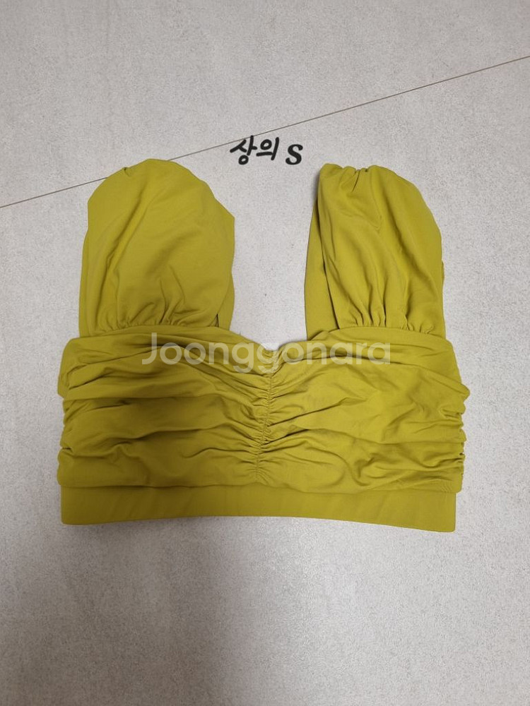 핫한폴웨어 상의--0