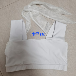 핫한폴웨어 상의