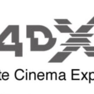 Cgv 4dx 예매 대행 (1매당 15,000원)