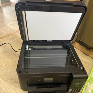 앱손 L6190