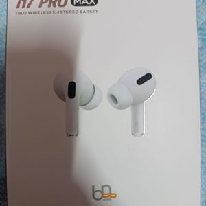 i17 pro max