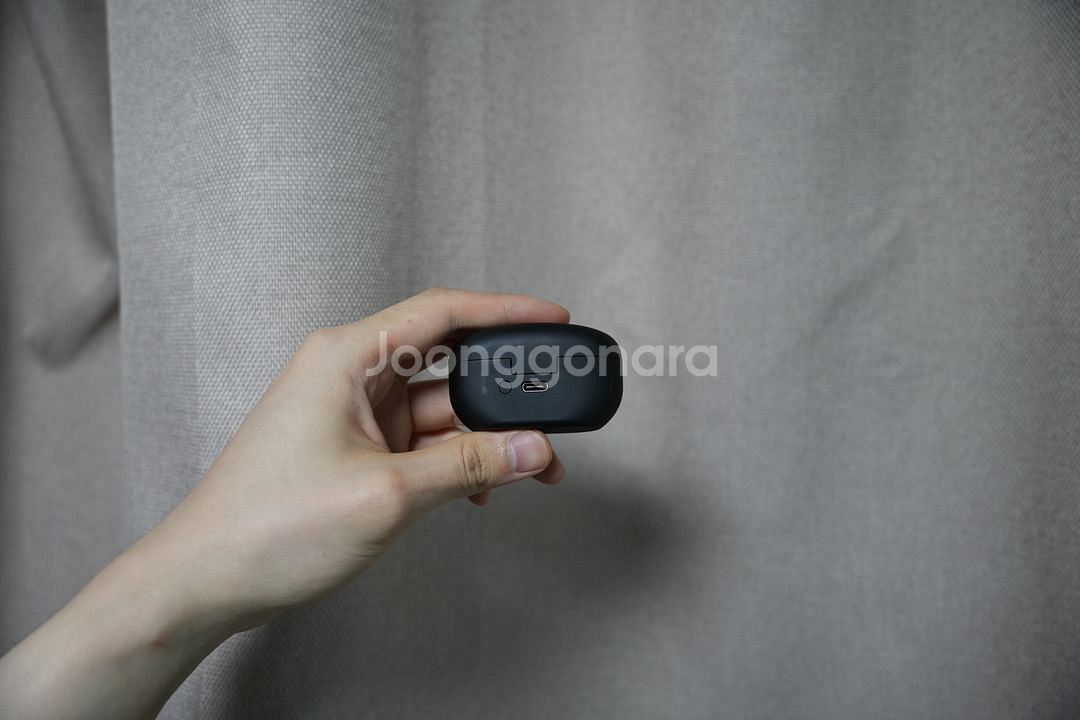 sony wf1000xm5 상태 좋음, 소독 완료--0