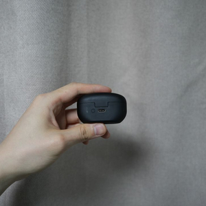 sony wf1000xm5 상태 좋음, 소독 완료
