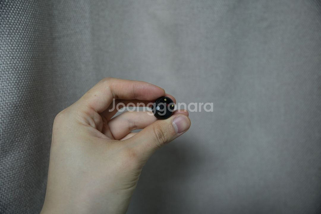 sony wf1000xm5 상태 좋음, 소독 완료--6