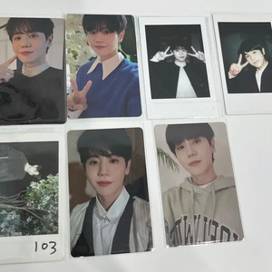 하이라이트 요섭 포카