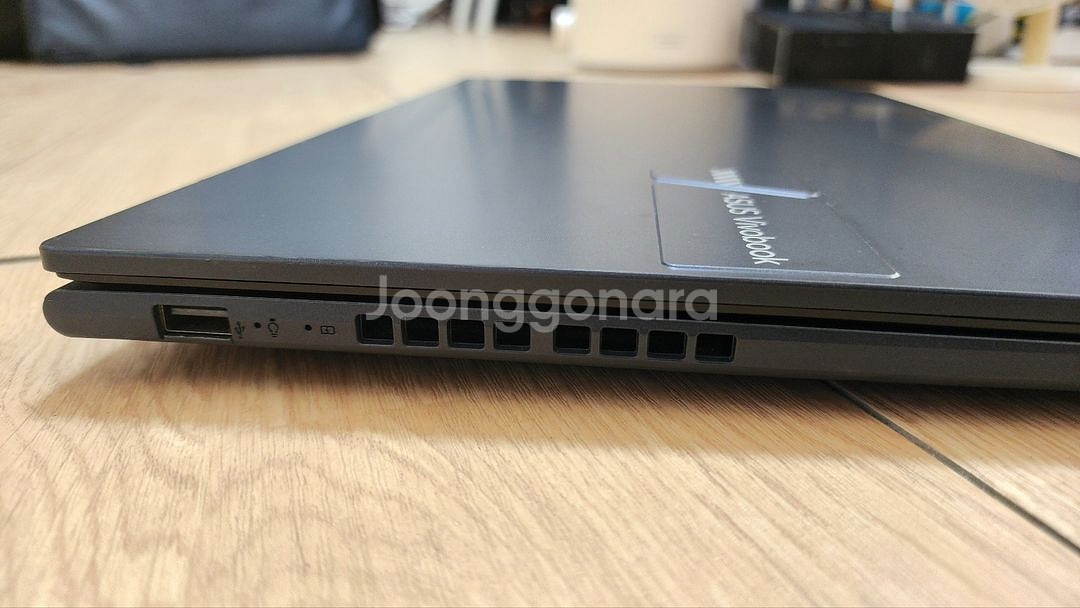 ASUS 비보북 X1502VA-BQ079--2