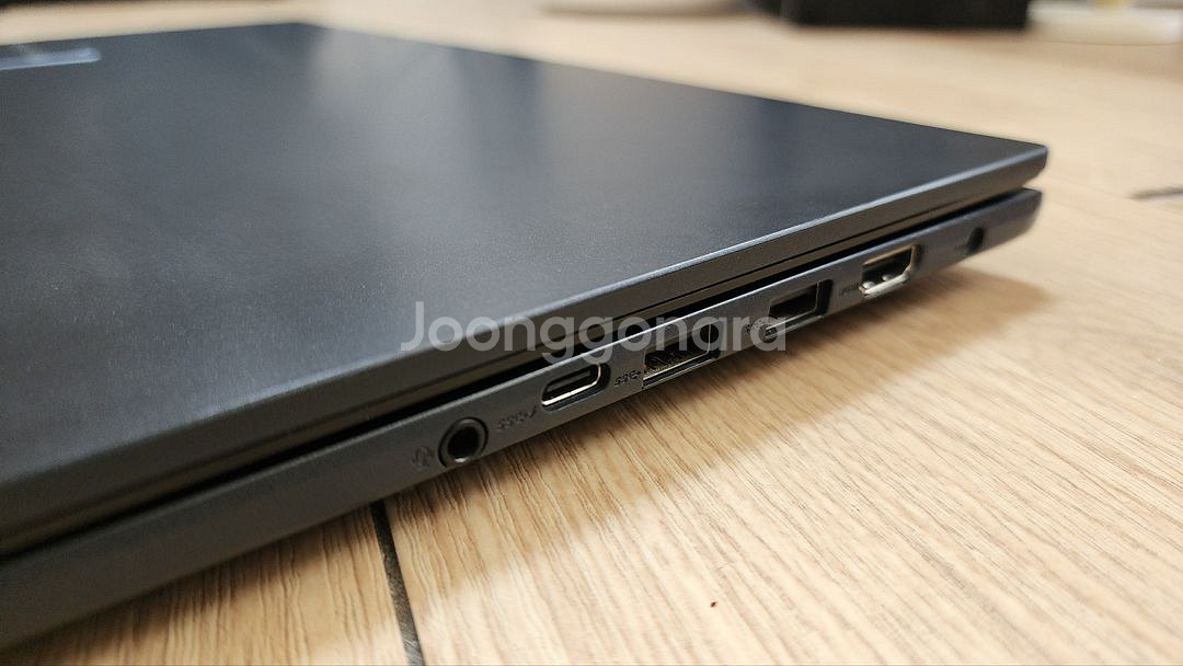 ASUS 비보북 X1502VA-BQ079--3