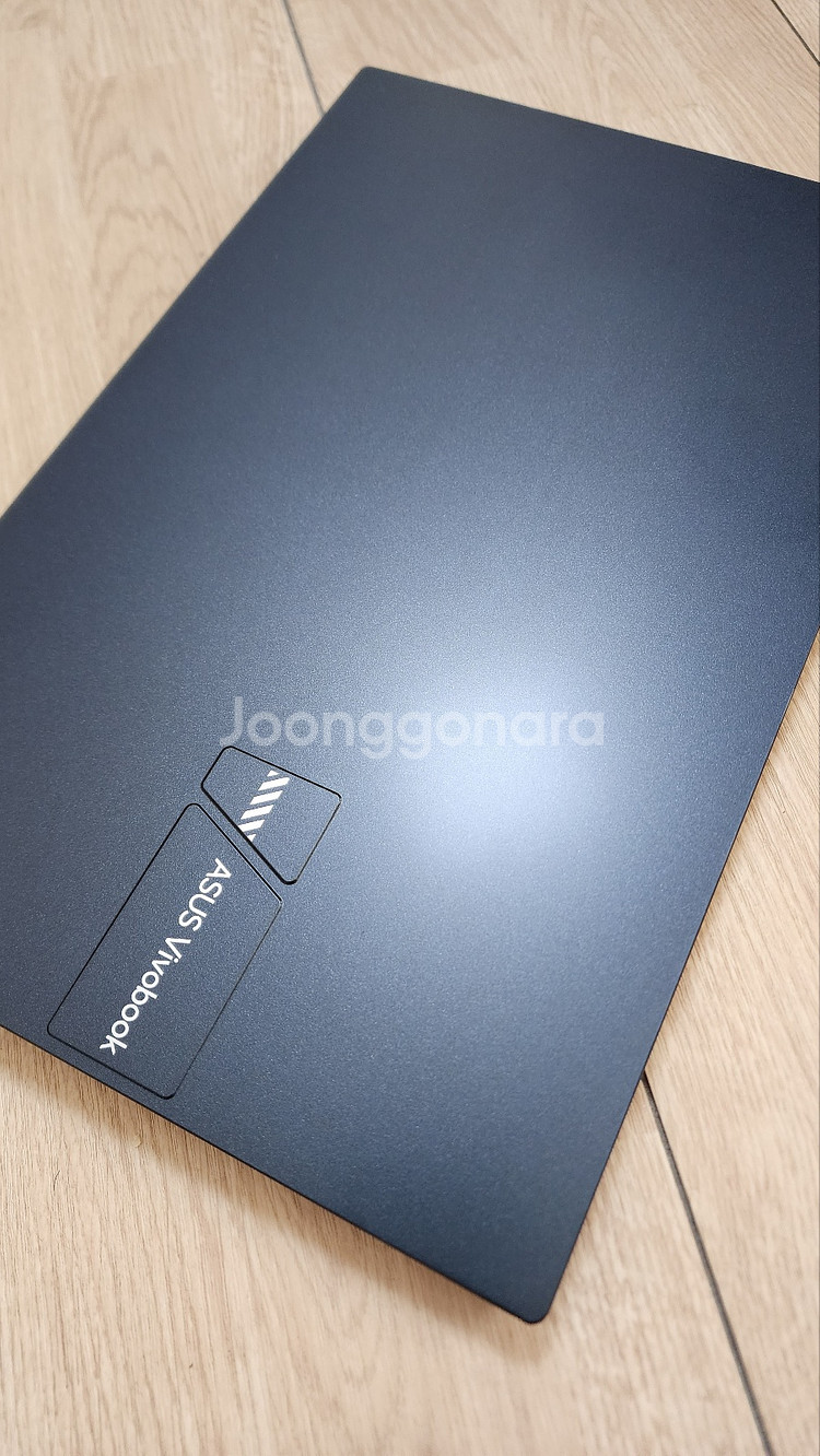 ASUS 비보북 X1502VA-BQ079--0