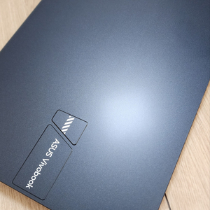 ASUS 비보북 X1502VA-BQ079
